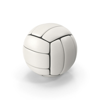 Volleyball PNG & PSD Images