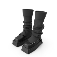 Shoes PNG & PSD Images
