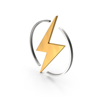 Charge Icon PNG & PSD Images