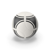 Football PNG & PSD Images