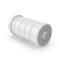 Monochrome Battery PNG & PSD Images