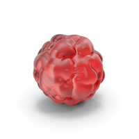 Glass Sphere Shape PNG & PSD Images