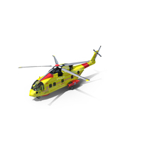CH-149 Cormorant PNG & PSD Images