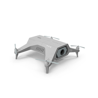 Futuristic Vehicle PNG & PSD Images