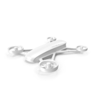 Futuristic Vehicle PNG & PSD Images