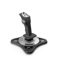 Joystick PNG & PSD Images