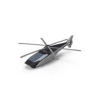 Futuristic Vehicle PNG & PSD Images