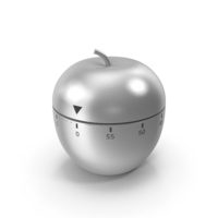 Egg Timer PNG & PSD Images