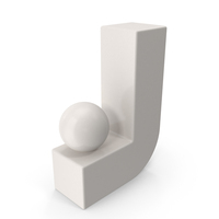 Wall Hook White PNG & PSD Images
