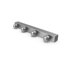 Wall Hanger PNG & PSD Images