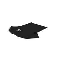 White Shirt PNG & PSD Images