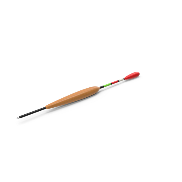 Fishing Float PNG & PSD Images