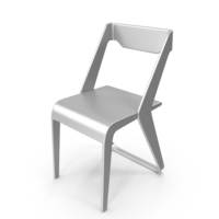 Chair Metal PNG & PSD Images