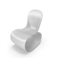 Chair White PNG & PSD Images