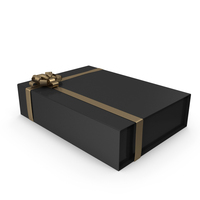 Chocolate Box PNG & PSD Images
