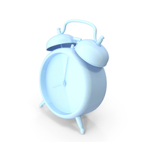 Alarm Clock PNG & PSD Images