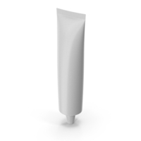 Tube Packaging PNG & PSD Images