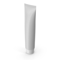 Tube Packaging PNG & PSD Images