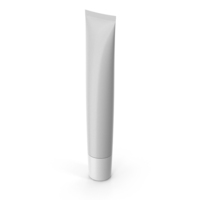 Tube Packaging PNG & PSD Images