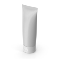 Tube Packaging PNG & PSD Images