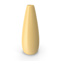 Modern Home Decorative Vase PNG & PSD Images