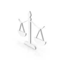 Balance Equal Symbol PNG & PSD Images