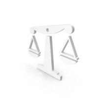 Balance Icon PNG & PSD Images