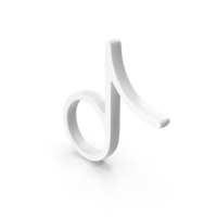 Music Icon PNG & PSD Images