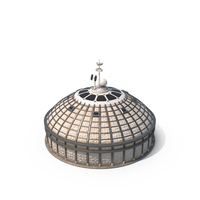 Space Base Constructor Central Hub PNG & PSD Images