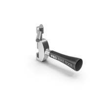 Bicycle Chain Breaker Pro Bike Tool PNG & PSD Images