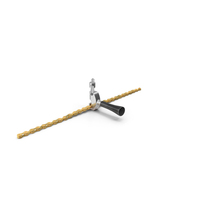 Bike Chain Breaker Tool PNG & PSD Images