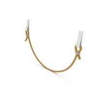Rope Arc PNG & PSD Images