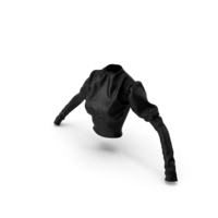 Blouse PNG & PSD Images