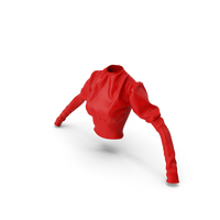 Blouse PNG & PSD Images