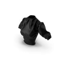 Blouse PNG & PSD Images