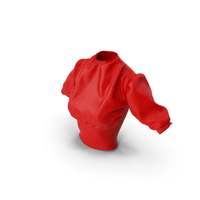 Blouse PNG & PSD Images
