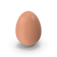 Egg PNG & PSD Images