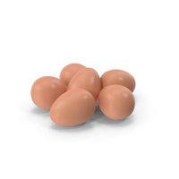 Eggs PNG & PSD Images