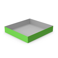 Gum Box PNG & PSD Images