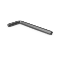Allen Key PNG & PSD Images