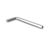 Allen Key PNG & PSD Images