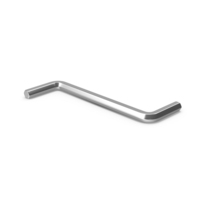 Allen Key PNG & PSD Images