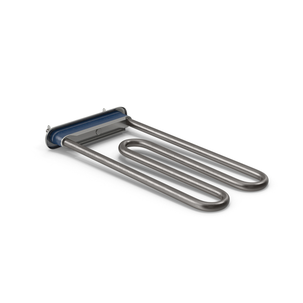 Washing Machine Heater PNG & PSD Images