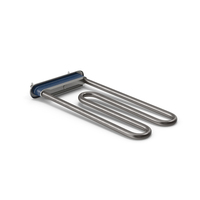 Washing Machine Heater PNG & PSD Images