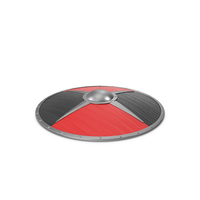 Viking Shield PNG & PSD Images