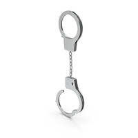 Hand Cuffs And Leg Cuffs PNG Images & PSDs for Download