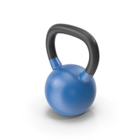 Kettlebell PNG & PSD Images