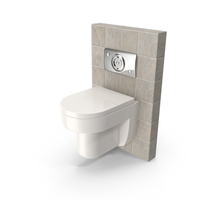 Toilet PNG & PSD Images