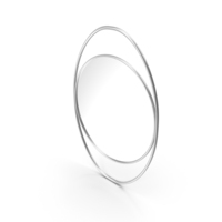 Mirror PNG & PSD Images