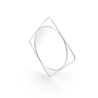 Mirror PNG & PSD Images